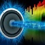 TTPod