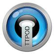 TTPod