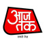 aajtak