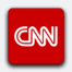 cnn