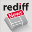 Rediff news