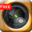 Photo magic