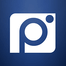pixable