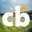 crickbuzz