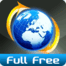 icon browser