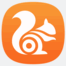 uc browser